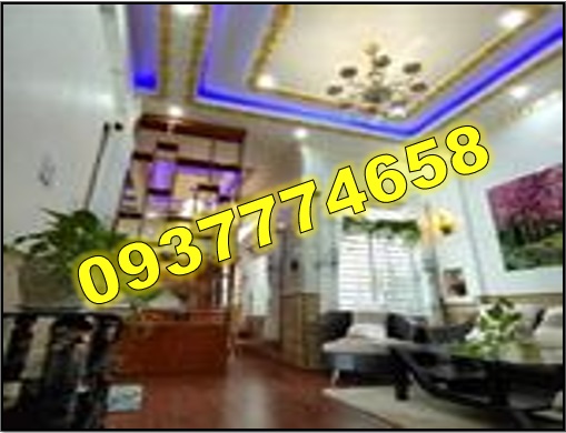 ⭐CHÍNH CHỦ BÁN GẤP NHÀ VÀ LÔ Đất H.Châu Thành và TP.Trà Vinh; 0937774658 - Ảnh chính